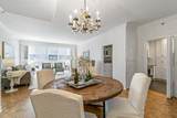 105 Leake Ave - Photo 16