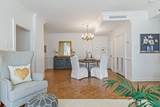 105 Leake Ave - Photo 17