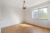 105 Leake Ave - Photo 18