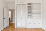 105 Leake Ave - Photo 19