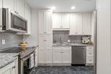105 Leake Ave - Photo 20