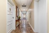 105 Leake Ave - Photo 3