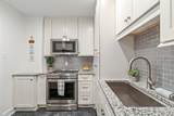 105 Leake Ave - Photo 21