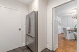 105 Leake Ave - Photo 22