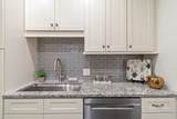 105 Leake Ave - Photo 23