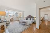 105 Leake Ave - Photo 24