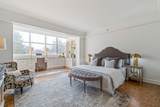 105 Leake Ave - Photo 25