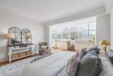105 Leake Ave - Photo 27