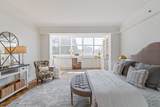 105 Leake Ave - Photo 28