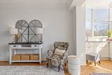 105 Leake Ave - Photo 29