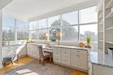 105 Leake Ave - Photo 30