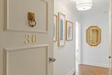 105 Leake Ave - Photo 4