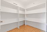 105 Leake Ave - Photo 33