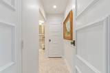 105 Leake Ave - Photo 34