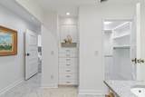 105 Leake Ave - Photo 35