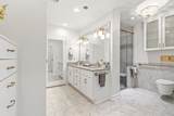 105 Leake Ave - Photo 36