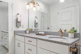 105 Leake Ave - Photo 37