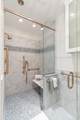 105 Leake Ave - Photo 38
