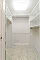 105 Leake Ave - Photo 39