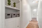 105 Leake Ave - Photo 40