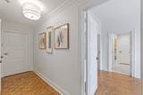 105 Leake Ave - Photo 5