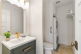 105 Leake Ave - Photo 41