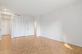 105 Leake Ave - Photo 42