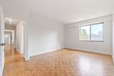 105 Leake Ave - Photo 43