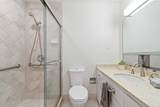 105 Leake Ave - Photo 44