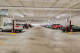 105 Leake Ave - Photo 45