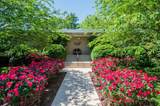 105 Leake Ave - Photo 46