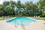 105 Leake Ave - Photo 48
