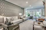 105 Leake Ave - Photo 49