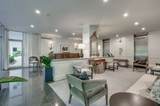 105 Leake Ave - Photo 50