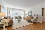 105 Leake Ave - Photo 6