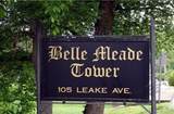 105 Leake Ave - Photo 51