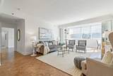 105 Leake Ave - Photo 7
