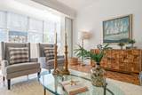 105 Leake Ave - Photo 8