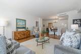 105 Leake Ave - Photo 9