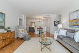 105 Leake Ave - Photo 10