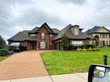 MLS# 2647169 - 2163 Gorden Xing in Savannah Ph 4 in Gallatin Tennessee
