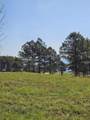 201 Pioneer Road - Photo 11