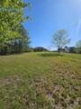 201 Pioneer Road - Photo 13