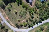 201 Pioneer Road - Photo 14