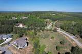 201 Pioneer Road - Photo 15