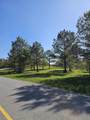 201 Pioneer Road - Photo 17