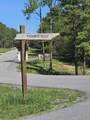201 Pioneer Road - Photo 19