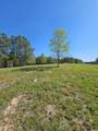 201 Pioneer Road - Photo 21