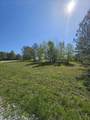 201 Pioneer Road - Photo 22