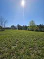 201 Pioneer Road - Photo 23
